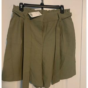 Women’s shorts